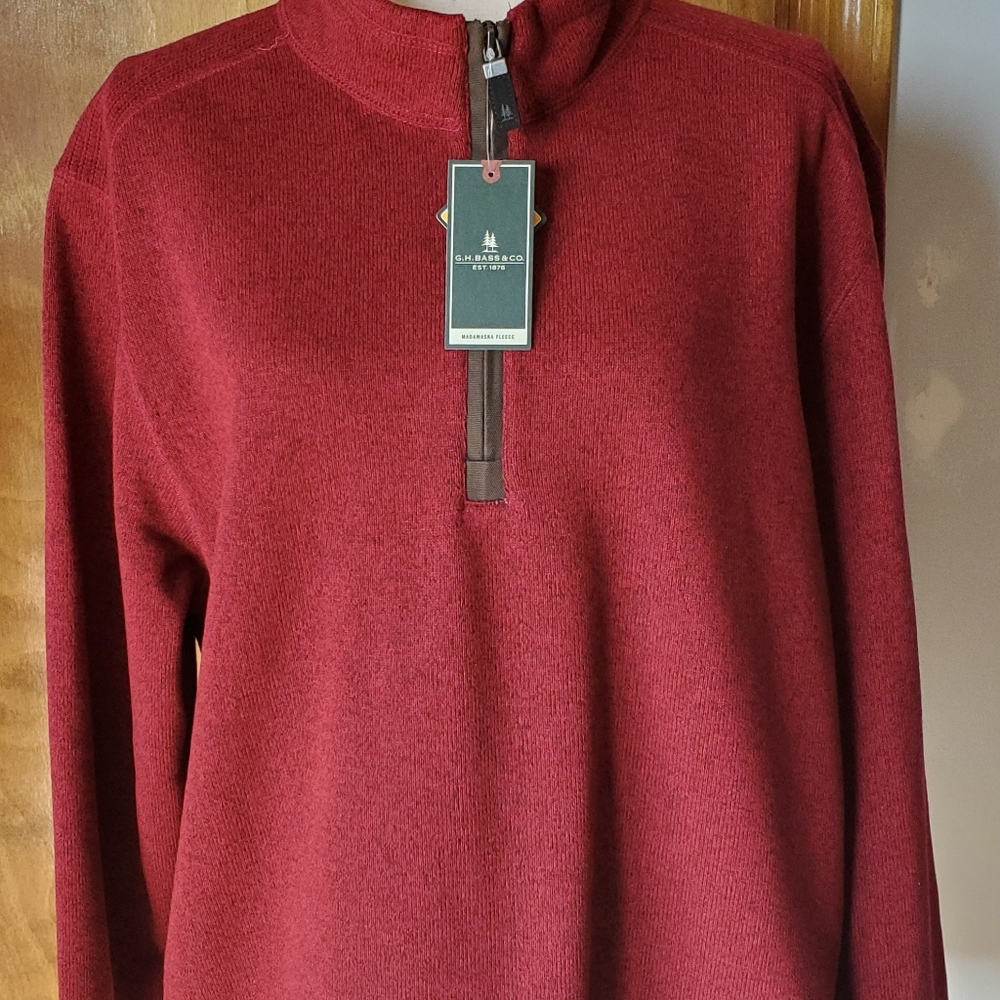 Men's shirt